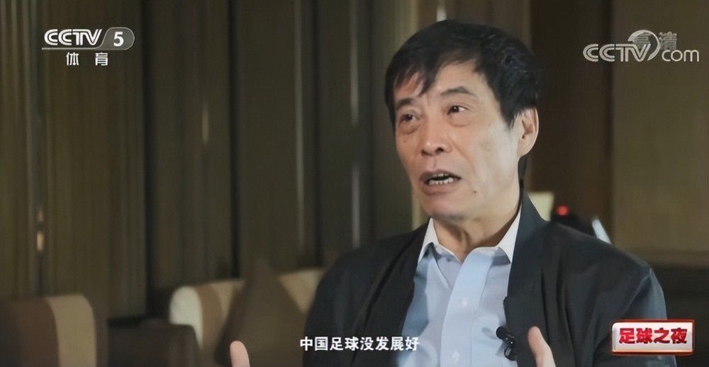 亚洲精品tv久久久久久久久